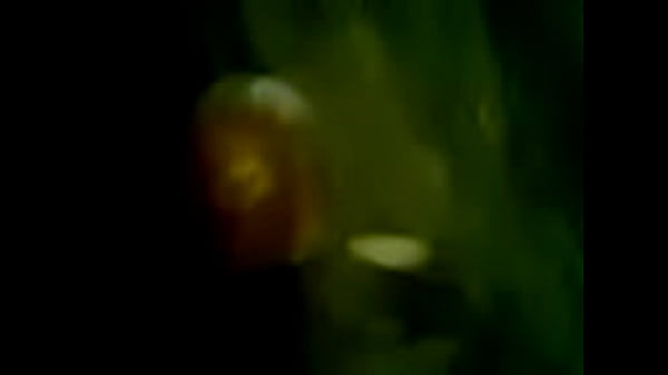 toilet  masturbating