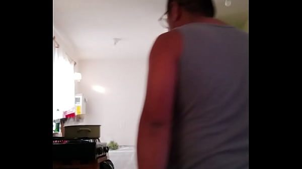 A alguien quiere qe le cocine??