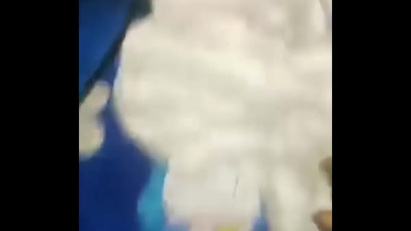 Download Video - bokep indonesia Curhat Kalo Pacarnya Cepat Keluar