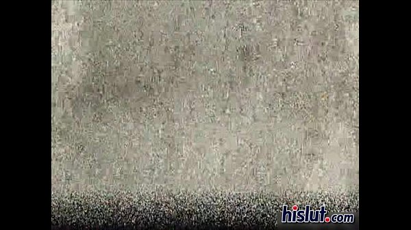 Jordan is a horny diva