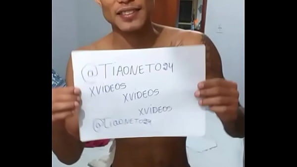 Verification video Thumbnail