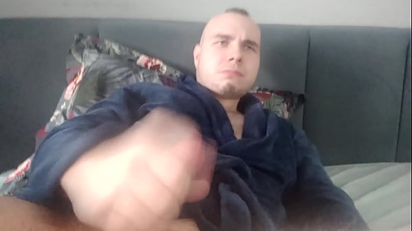 Download Video - Please let me cum&excl;
