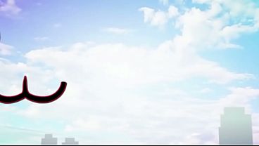 Loose Whore Carla Cox Gets Primal While being Slammed In Her Pussy By A Stiff Cock