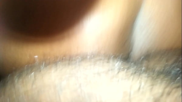 Back shots  wet pussy