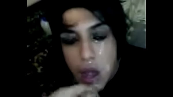 1980270 iranian gay nice clip