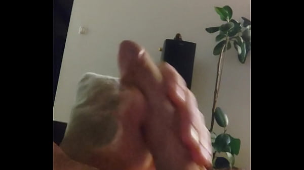 Download Video - Ejacmanfrance branlette de P&acirc;ques