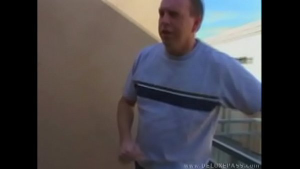 thumb not classes