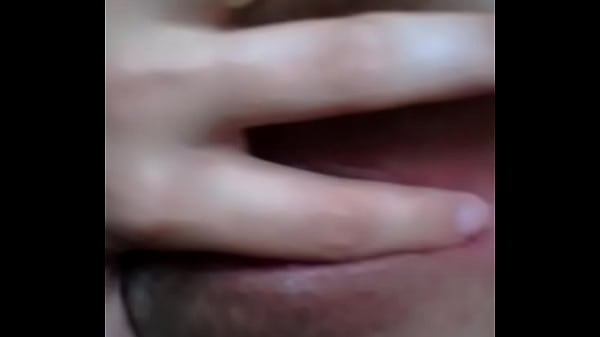 My wife's pussy!