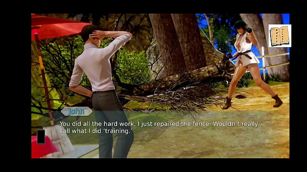 Download Video - Academy 79