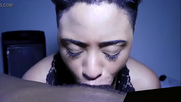 Download Video - Mz Kitt Katt