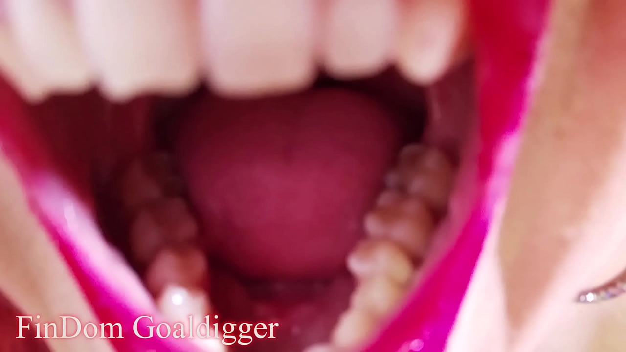 jessica conejo giganta joi
                   fishnets fetish kink cosplay joi giantess foot fetish vore mesmerize jessica rabbit body stockings jerk off instructions femdom pov gelding ass fetish penectomy executrix giantess vore fishnet bodystockings muchos negros