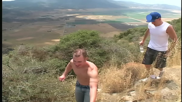 Sierra Sinn Has Anal Sex With Her 18 Year Old Butt Hole