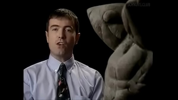 Download Video - Mad About The Boy &lpar;Uncut Softcore&rpar;&period;webm