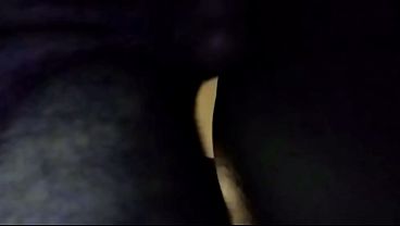 New Moroccan sex video, my Moroccan slut with clear audio, Moroccan sex with big booty milf