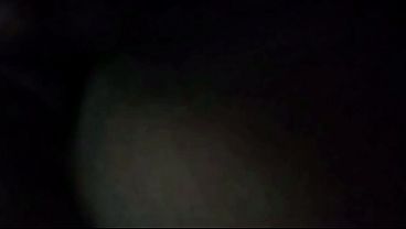 New Moroccan sex video, my Moroccan slut with clear audio, Moroccan sex with big booty milf