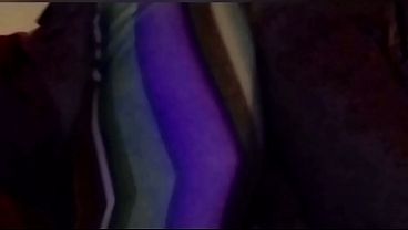 New Moroccan sex video, my Moroccan slut with clear audio, Moroccan sex with big booty milf