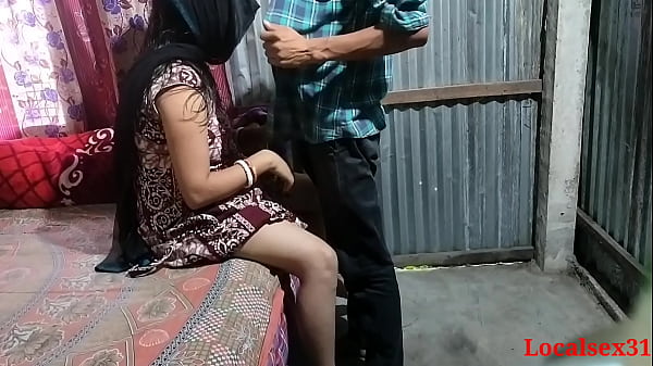 Download Video - Homemade bhabhi sex by Jamai da