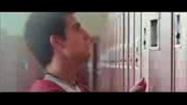 B-e-a-utiful- Megan Nicole (Original Song)