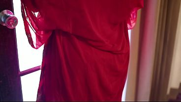 THE LATEST INDONESIAN PORN: HOW DELICIOUS IT IS TO SEX A SMOOTH, CUMMED, AND CUMMED CHINDO