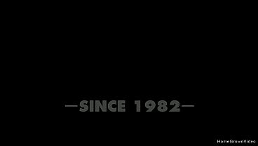 Splashing Bella With Cum!