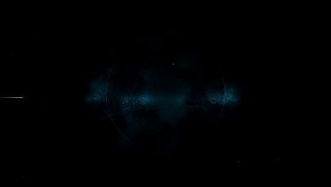 Jennifer White Spreads Her Dripping Pussy Wide In A Hot Solo Scene!