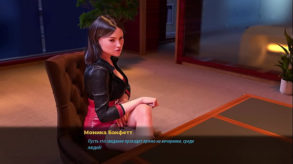 Download Video - Complete Gameplay - Fashion Business&comma; Episode 4&comma; Part 16