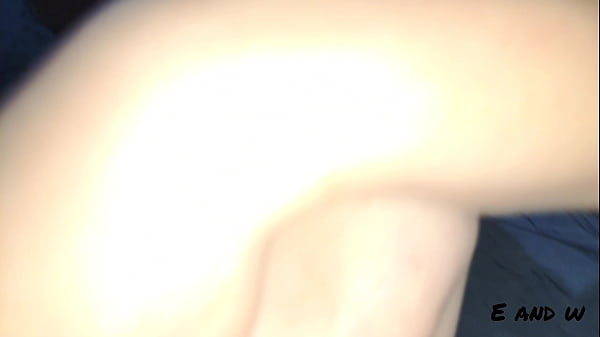 Download Video - Xxx Desi The First mischief between stepbrother and stepsister after impressing his with a porno&period; With clear hindi voice