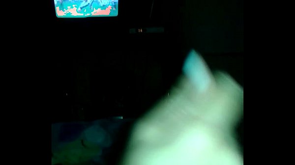 girlfriend handjob