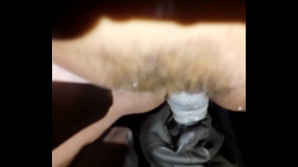 Download Video - Eu Falei que n&atilde;o queria Comer ela e ela Ficou Brava e foi dar para o meu Carro &excl;&excl;&excl;