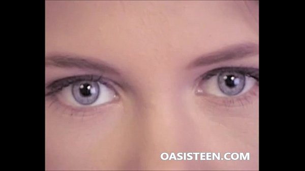 Miss Russia fuck and suck compilation