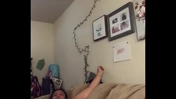 I cum so much I love it