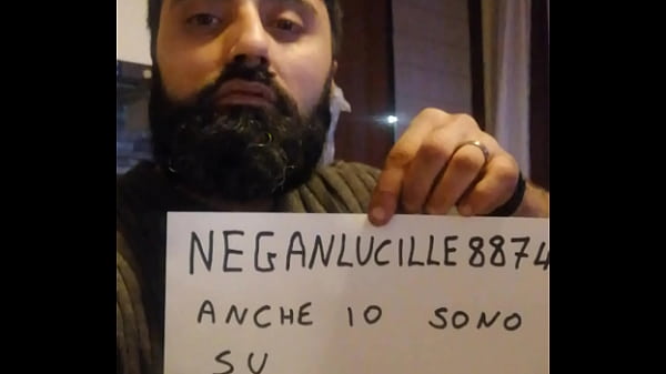 Video di verifica