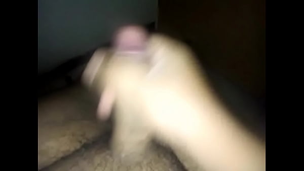 thumb drawing milk