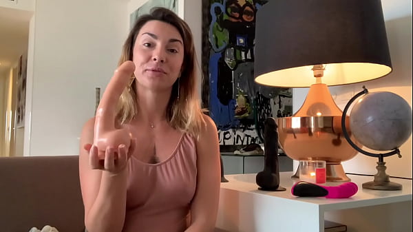 Download Video - How to make her CUM with your penis SIZE&sol;SHAPE