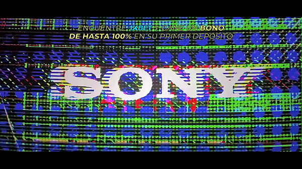 Spider-Man: Across the Spider-Verse