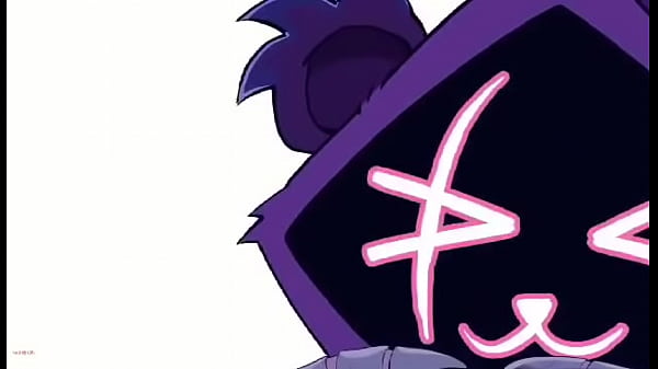 Download Video - Miausculosea y raven fortnite