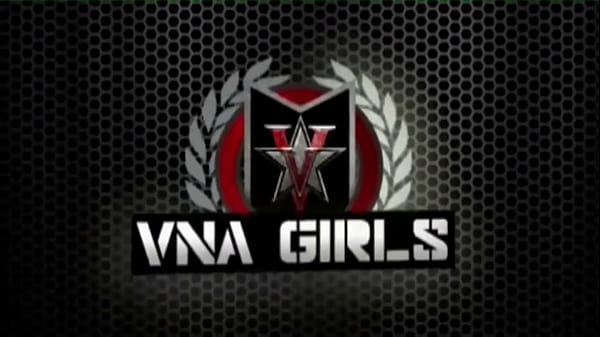 Sara Jay& Richelle Ryan Get Together 2 Shake Their Butts & Masturbate!