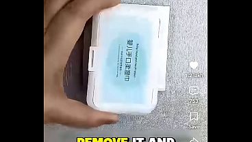 Verification video