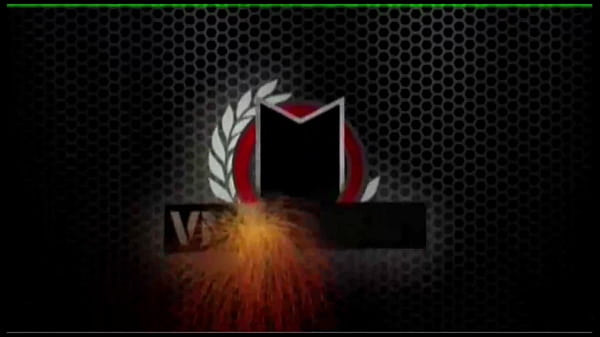 She's Still Horny After Anal Orgy! Maxine X Gotta Drill Her Cunt Again