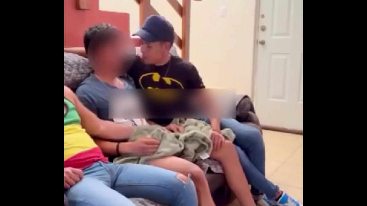Hetero me entrega el culito a cambio de un Apple Watch
                     anal sex ass blowjob blowjobs big ass gay big cock big dick infiel gaysex gayporn anal sex gay for pay gay amateur gay blowjob gay sex gay anal gay porn gay masturbation muchos negros