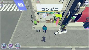 写真家として働くことが、これほど刺激的だったことはありません(スナップショットその1)