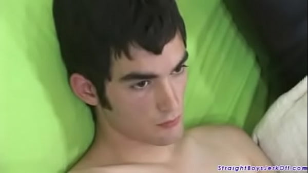 Video 1Mbps Stream16