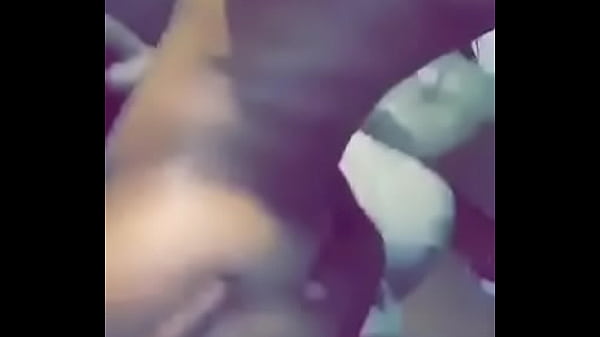 Riding that dick