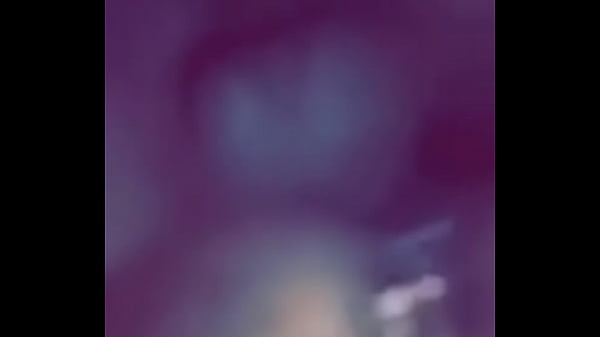  Riding That Dick