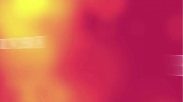 Amator french porn video twink fucked in discret place by ENzo