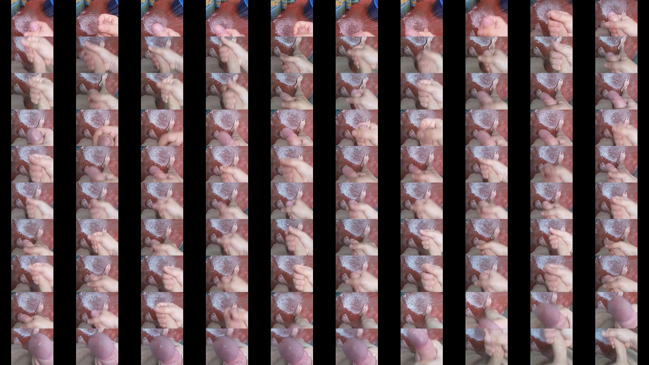 Dick3 预览图
