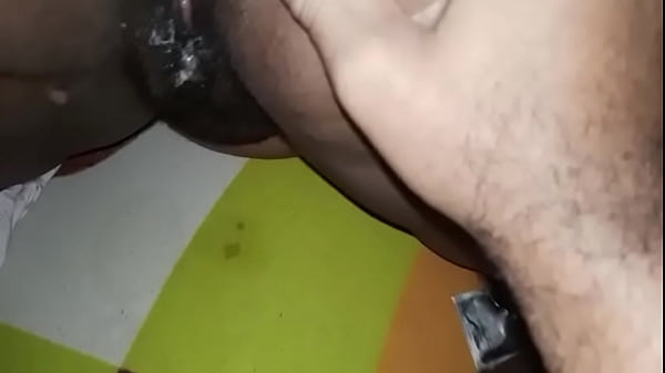 Download Video - Melhor v&iacute;deo real caseiro amador do xvideos&period; Fodendo a bbw casada com plug no at&eacute; ela gozar igual um cachorra
