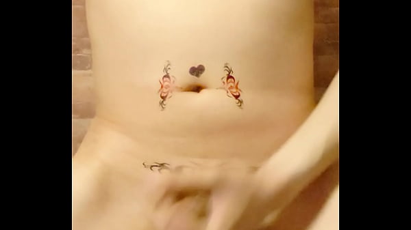 japanese gay cumshot7