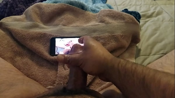 Wildantics Tribute sebassancho