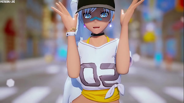 Thehorny5555 - Weiss Queen Card (rwby)